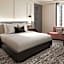 Sofitel New York