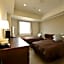 Hundred Stay Tokyo Shinjuku