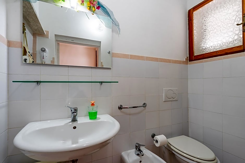 B&B Marchese by Vivimy