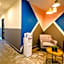 Jenjarom Boutique Hotel