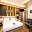 Hotel Roditha