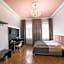 Boutique Hotel Donauwalzer