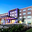 Holiday Inn Express And Suites Wilmington West - Medical Park By IHG