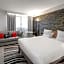 Novotel Valence Sud