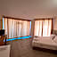 Persani Hotel