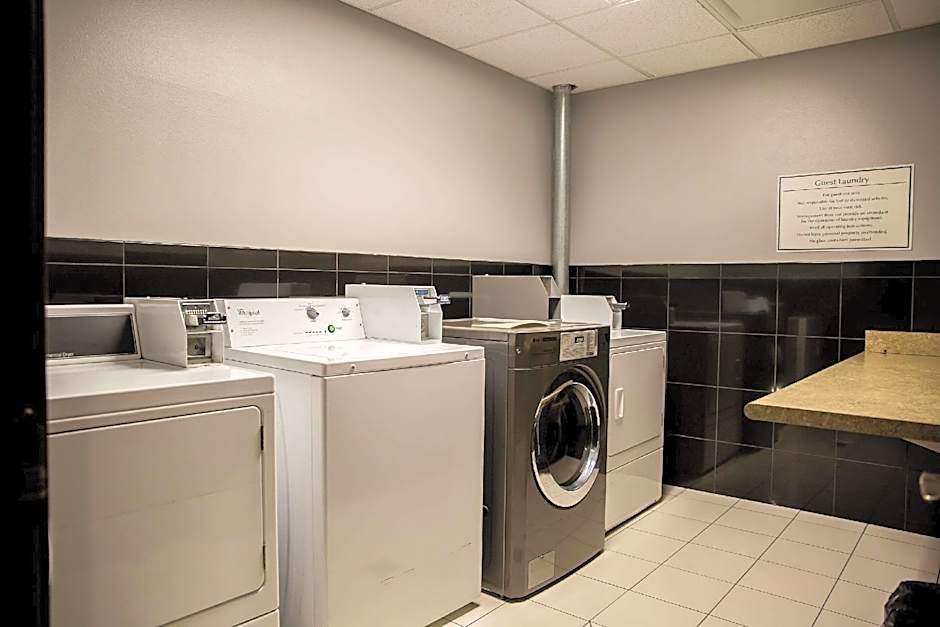 Evangeline Downs Hotel, an Ascend Collection Hotel