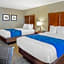 Comfort Inn & Suites Rocklin - Roseville