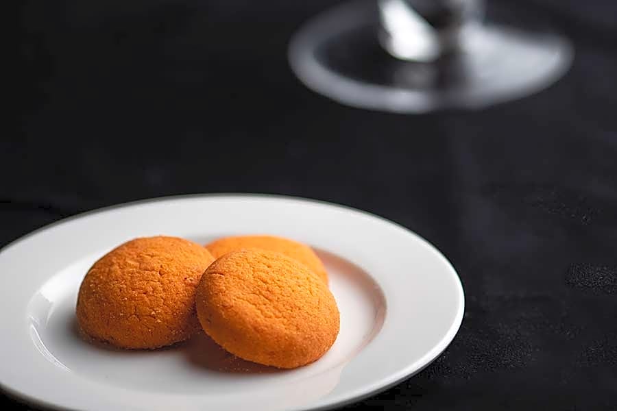 Jannah Burj Al Sarab