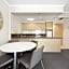 Clarion Suites Gateway