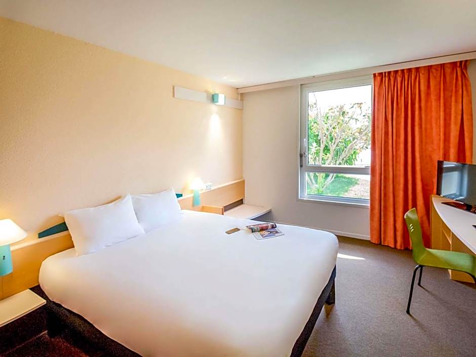 ibis Perpignan Nord