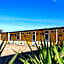 Bushmans Motor Inn