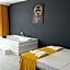LİZBON HOTEL