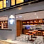 Legacy Gastro Suites