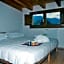 Piccolo Hotel
