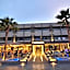 Cosmopolitan Hotel