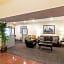Quality Inn and Suites Westchase