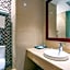 Shi Pu Business Hotel