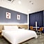 Osan Vista Hotel