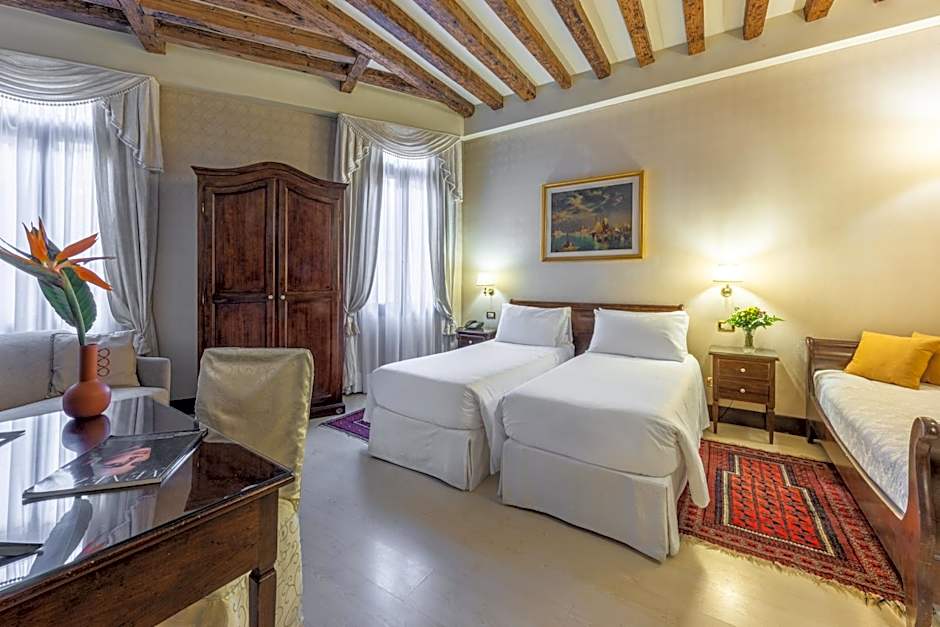 Ca' Del Nobile