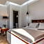 Rigas Hotel Skopelos by GHH