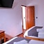 Hotel Frances