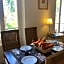 Hotel Alexandra - Boutique Hotel
