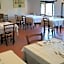 Albergo Fontanelle