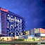 Live! Casino & Hotel Baltimore Washington Airport BWI