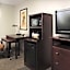 Hampton Inn By Hilton & Suites Altus