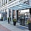 Harborside Inn of Boston