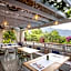 Esperanza Boutique Hotel of Lykia