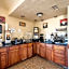 Econo Lodge Inn & Suites Downtown San Antonio