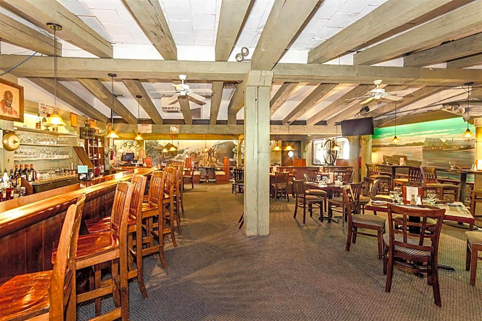 Provincetown Inn