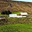 Wilderness Center / Óbyggðasetur Íslands