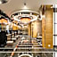 APA Hotel Hakata Ekimae 3 Chome