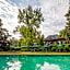 Park Hotel Principe