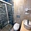 st945 Palas Otel