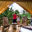 La Tigra Rainforest Lodge