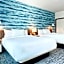 TownePlace Suites by Marriott Hixson