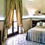 Hotel Villa Degli Angeli