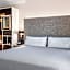 INNSiDE Amsterdam