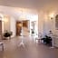 Boutique Hotel San Giovanni