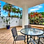 North Cove Waterfront Suites