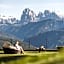 Granpanorama Wellnesshotel Sambergerhof Superior