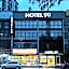 Hotel 99 Seri Kembangan Serdang