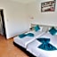 Hotel Tildi Hotel & Spa