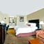Baymont by Wyndham Greenville