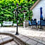 Chalet Mont Cascades w/ Spa & Fibre Optic Internet