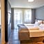Hotel Innsento - Health Campus Passau
