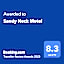 Sandy Neck Motel